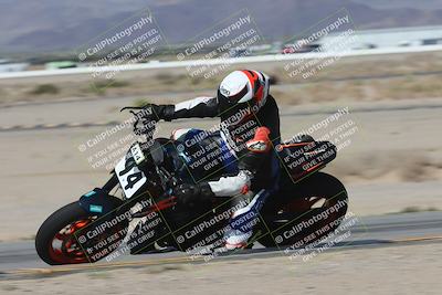 media/Oct-02-2025-Racers Edge (Thu) [[2c91cb6ab3]]/2-A Group/Session 2-Turn 9 Inside (1030am)/